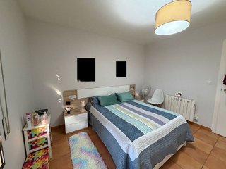 Dúplex en venta en Úbeda