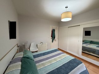 Dúplex en venta en Úbeda