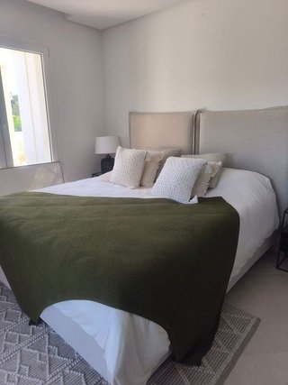Piso en venta en Los Naranjos - Las Brisas en Marbella