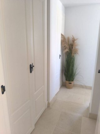 Piso en venta en Los Naranjos - Las Brisas en Marbella