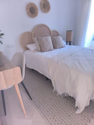 Piso en venta en Los Naranjos - Las Brisas en Marbella