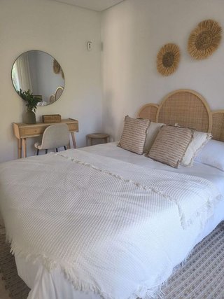 Piso en venta en Los Naranjos - Las Brisas en Marbella