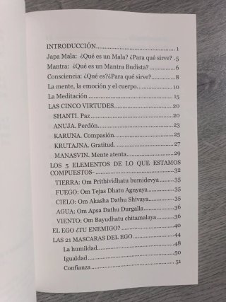 Libro Conocerse Mejor. El Camino a tu Conocimiento