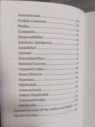 Libro Conocerse Mejor. El Camino a tu Conocimiento