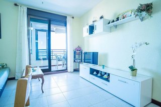 Piso en venta en Zona Playa de la Concha en Oropesa del Mar/Orpesa