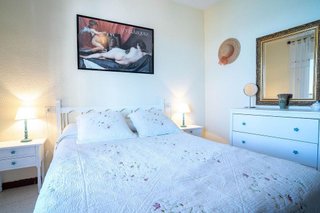 Piso en venta en Zona Playa de la Concha en Oropesa del Mar/Orpesa