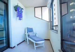 Piso en venta en Zona Playa de la Concha en Oropesa del Mar/Orpesa
