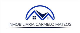 Dúplex en venta en Ctra Jerez-Ctra del Puerto en Sanlúcar de Barrameda