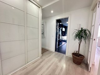 Piso en venta en Miramadrid en Paracuellos de Jarama