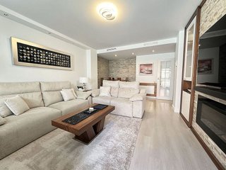 Piso en venta en Miramadrid en Paracuellos de Jarama