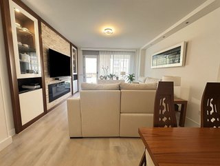 Piso en venta en Miramadrid en Paracuellos de Jarama
