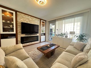 Piso en venta en Miramadrid en Paracuellos de Jarama