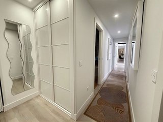 Piso en venta en Miramadrid en Paracuellos de Jarama