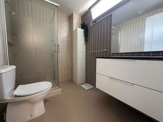 Piso en venta en Miramadrid en Paracuellos de Jarama