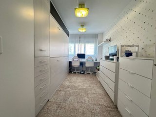 Piso en venta en Miramadrid en Paracuellos de Jarama