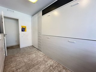 Piso en venta en Miramadrid en Paracuellos de Jarama