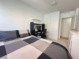 Piso en venta en Miramadrid en Paracuellos de Jarama