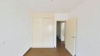 Piso en venta en San José - Buenos Aires en Pinto