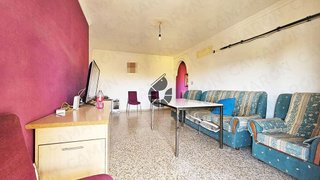 Piso en venta en Coria del Río