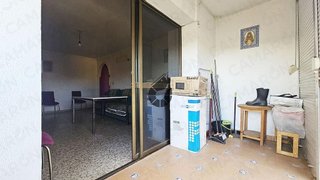 Piso en venta en Coria del Río