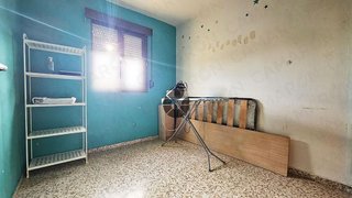 Piso en venta en Coria del Río