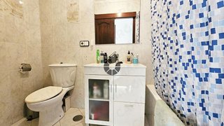 Piso en venta en Coria del Río