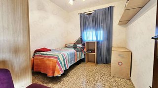 Piso en venta en Coria del Río