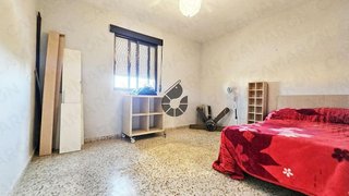 Piso en venta en Coria del Río