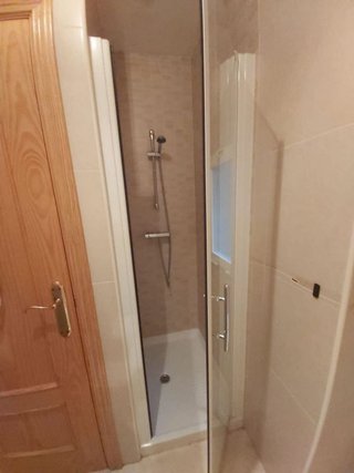 Piso en venta en Pueblo Poniente en Benidorm