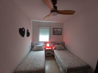 Piso en venta en Pueblo Poniente en Benidorm