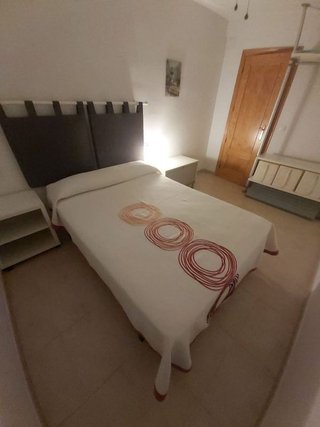 Piso en venta en Pueblo Poniente en Benidorm