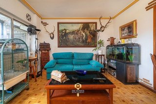 Piso en venta en Montserrat - Parque Empresarial en San Fernando de Henares