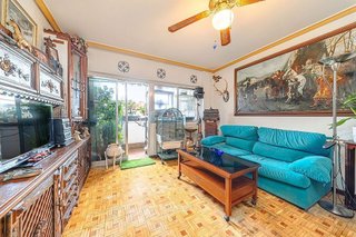 Piso en venta en Montserrat - Parque Empresarial en San Fernando de Henares