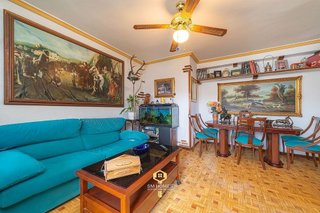 Piso en venta en Montserrat - Parque Empresarial en San Fernando de Henares