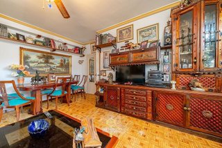 Piso en venta en Montserrat - Parque Empresarial en San Fernando de Henares