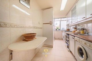 Piso en venta en Montserrat - Parque Empresarial en San Fernando de Henares