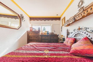 Piso en venta en Montserrat - Parque Empresarial en San Fernando de Henares
