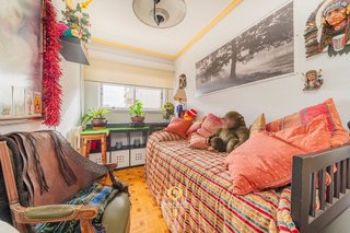 Piso en venta en Montserrat - Parque Empresarial en San Fernando de Henares