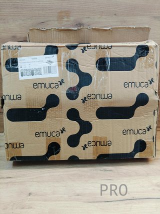 Pantalonero extraíble - EMUCA