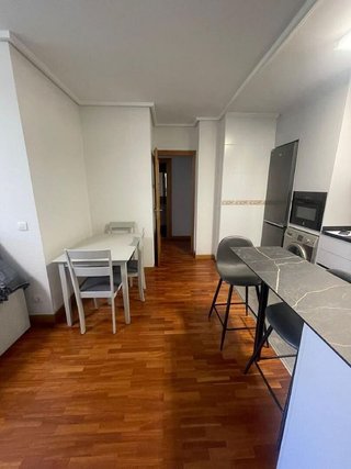 Piso en venta en Aranzabela - Aranbizkarra en Vitoria-Gasteiz