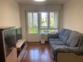Piso en venta en Aranzabela - Aranbizkarra en Vitoria-Gasteiz