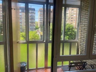 Piso en venta en Aranzabela - Aranbizkarra en Vitoria-Gasteiz