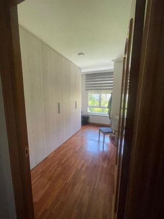 Piso en venta en Aranzabela - Aranbizkarra en Vitoria-Gasteiz