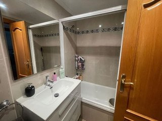 Piso en venta en Aranzabela - Aranbizkarra en Vitoria-Gasteiz