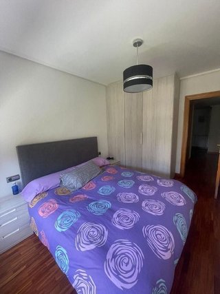 Piso en venta en Aranzabela - Aranbizkarra en Vitoria-Gasteiz