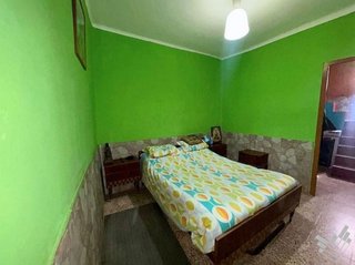 Casa adosada en venta en Centro en Alcanar