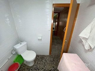Casa adosada en venta en Centro en Alcanar