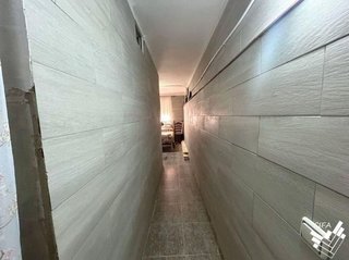Casa adosada en venta en Centro en Alcanar