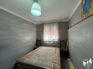 Casa adosada en venta en Centro en Alcanar