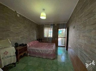 Casa adosada en venta en Centro en Alcanar